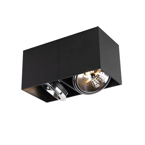 Ceiling Light Box Design Ceiling Light Ideas