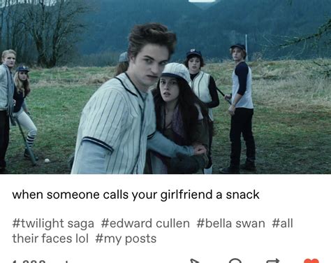 46 Of The Funniest Twilight Memes Of All Time Artofit