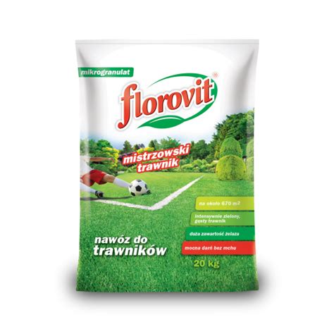 Florovit nawozy dla kazdego - Sklep Firmowy GRUPA INCO