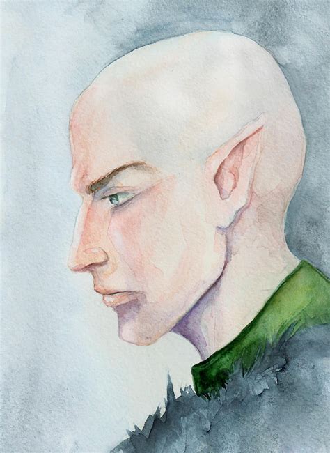 Dai Solas By Owlet In Chest On Deviantart