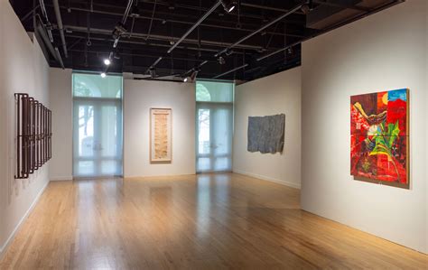 FestPAC | Capitol Modern