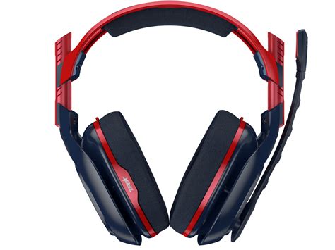 Astro A40 Tr Headset Astro Gaming