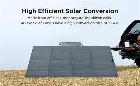 Buy Wholesale China High Efficiency Watt Portable Solar Panel For