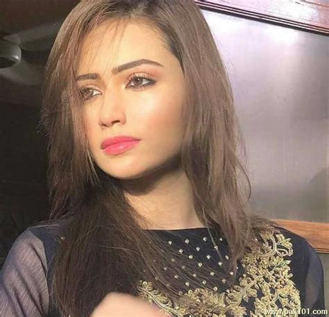 Gallery Actresses Tv Sana Javed Sana Javed Pakistani Female