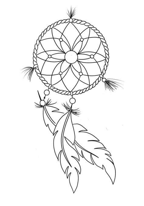 Pin On Tatoo Net Dream Catcher Tattoo Dream Catcher Tattoo Small