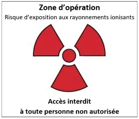 Calculs D Ecran Pour Radioprotection Pdf Factory Sale Katutekno