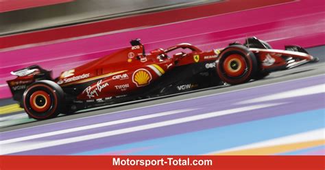 Fotogalerie F1 Grand Prix Von Saudi Arabien Dschidda 2024 Formel