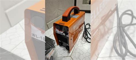 Сварочный аппарат инверторный купить в Санкт-Петербурге с доставкой ...