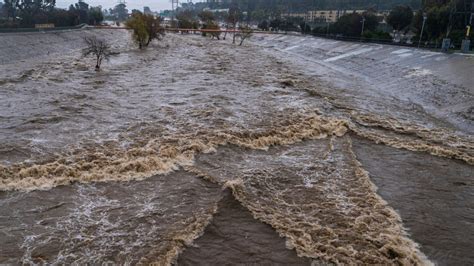 Adventure Park Stormwater Capture Project