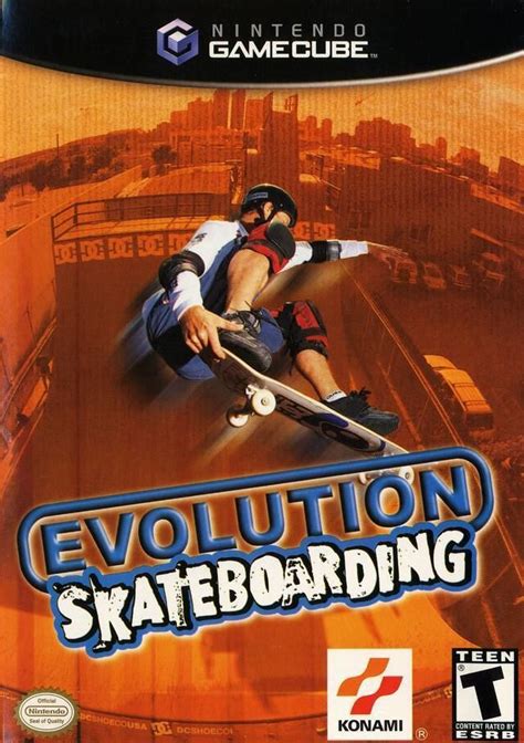 Evolution Skateboarding Alchetron The Free Social Encyclopedia