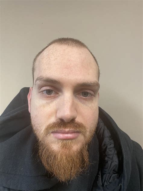 Joseph Sands Violent Or Sex Offender In Frankfort IN 46041 IN2170051