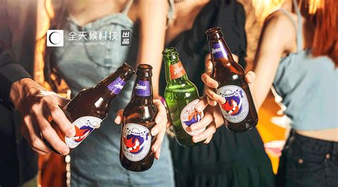 “十元小酒馆”海伦司如何炼成“酒馆第一股”？凤凰网