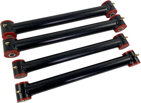 Amazon Bst Bssp Front Upper Lower Lift Suspension Kit