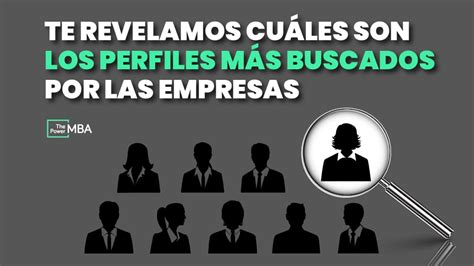 Las 27 Profesiones Más Demandadas En España En 2022