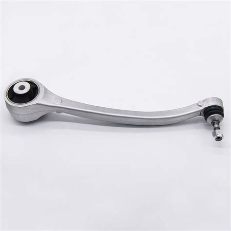 Factory Wholesale Car Suspension Parts Front Lower Control Arm For