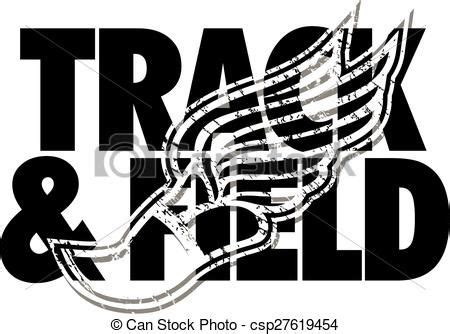 Track And Field Vector Free at Vectorified.com | Collection of Track ...