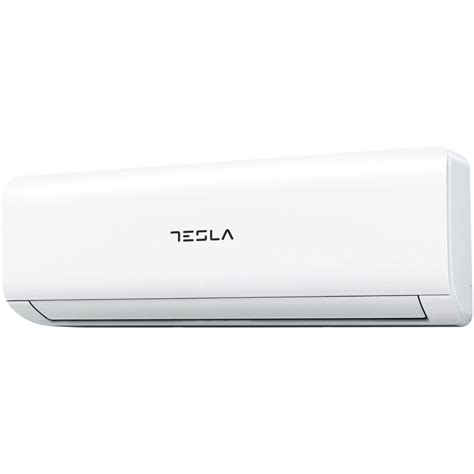 Sistem Aer Conditionat Multisplit Tesla TGS D27V9912W Unitate