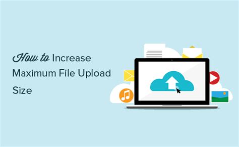 How To Increase File Upload Size In Nginx Ubiq Bi