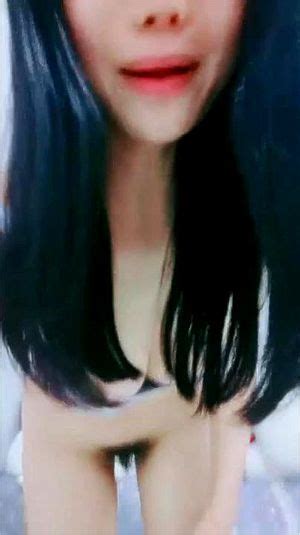 Watch Dance Strip Striptease Asian Porn SpankBang