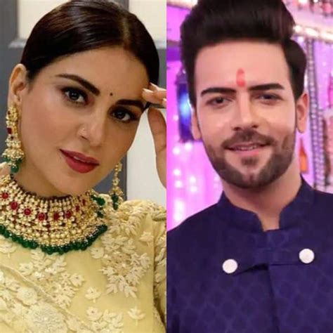 Kundali Bhagya Spoiler Will Preeta Prove Prithvi S Evil Intention