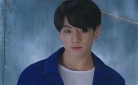 Bts Jungkook Creates New Record With 2022 Peoples Choice Awards Double