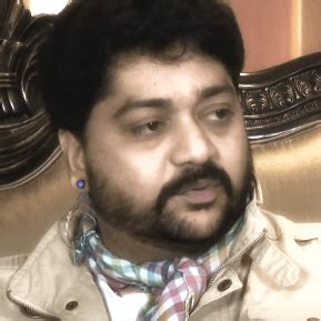 tamil tv actor tinku biography news   nettvu
