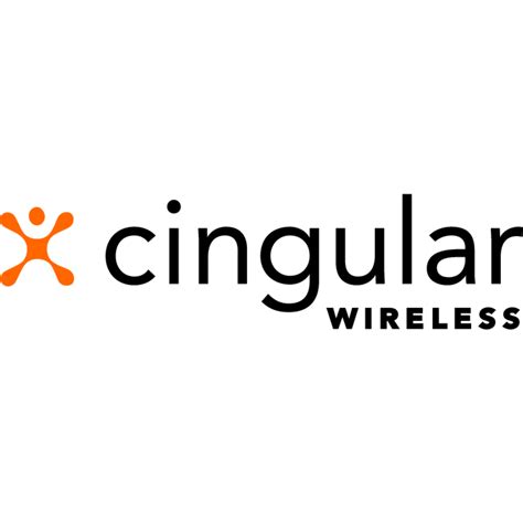 Cingular Wireless logo, Vector Logo of Cingular Wireless brand free download (eps, ai, png, cdr ...