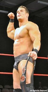 Hot Pro Wrestlers 2022 Page 170 LPSG