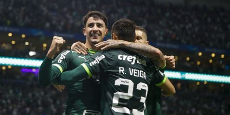 Palmeiras Fortaleza Brasileirao Migliori Quote E Pronostico