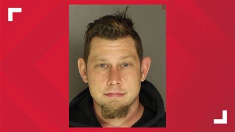 Cumberland Co. man sentenced for attempted homicides | fox43.com