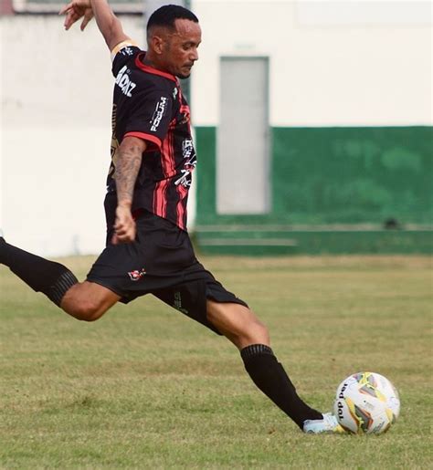 Federação Paraibana de Futebol define tabela da Segunda Divisão