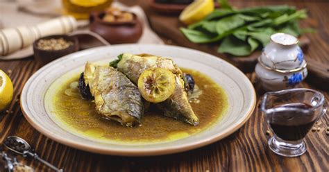 Hypeabis Resep Kuah Ikan Asam Khas Kota Maumere Wajib Dicoba