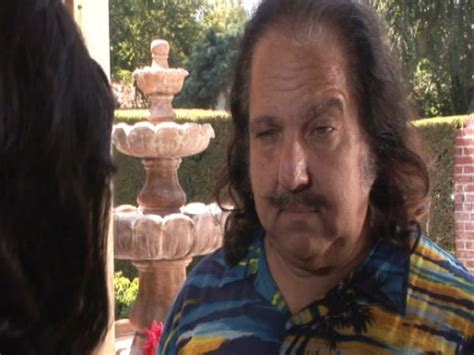 Sunny Leobe Ron Jeremy Sex Pictures Pass