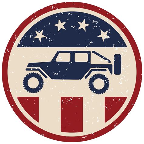 Jeep Life Tire Covers Made In The Usa Tire Covers Four Wheel Covers