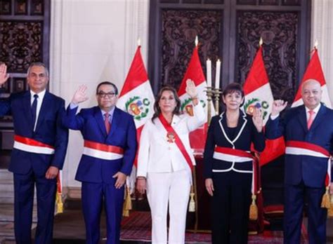 Presidente do Peru diz que não renunciará apesar de quase 50 mortos em