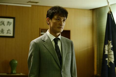 松岡昌宏主演『連続ドラマw 密告はうたう』続編制作決定 前作から続く謎が明らかに｜real Sound｜リアルサウンド 映画部