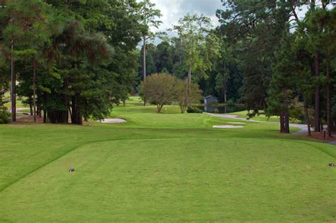 Camden Country Club in Camden, South Carolina, USA | Golf Advisor