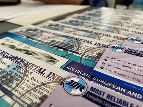 Most Reliable Metal Industries Corporation - Bicol | Naga City