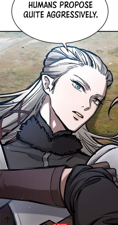 Read Manga Eternally Regressing Knight - Chapter 46