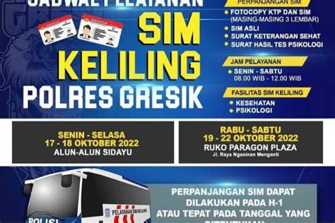 Info Gresik Media Online Gresik Terupdate