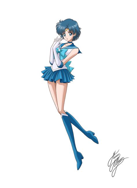 Marco Albiero World Of Eternal Sailor Moon Sailor Moon Manga Sailor Moon Girls Pretty