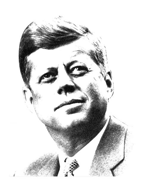 Free Images John Kennedy John F Kennedy John Kennedy President F Kennedy American Famous