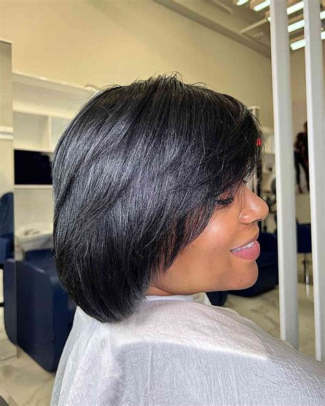 Bob Haircuts For Black Women Hotsell Cumberland Org