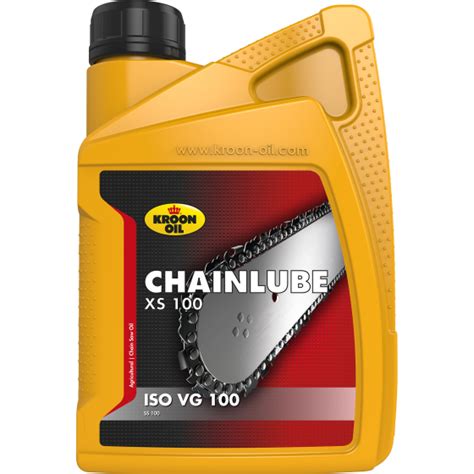 Смазка защитная KROONOIL CHAINLUBE XS 100 1 кг 2212 купить недорого по ...