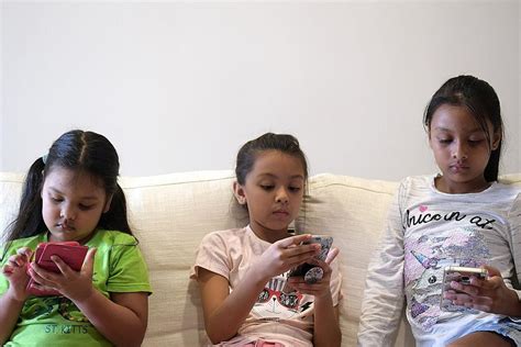 5 parental control apps all parents must download on their phones ...