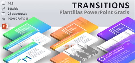 Templates Powerpoint Gr tis Modernas Get immediate access to more than ...