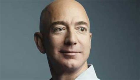 Amazon Ceo Jeff Bezos Becomes Worlds Richest Man Companies News