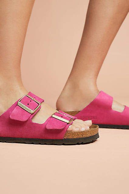 Birkenstock Arizona Sandals Birkenstock Sandals Arizona Birkenstock Casual Shoes Women