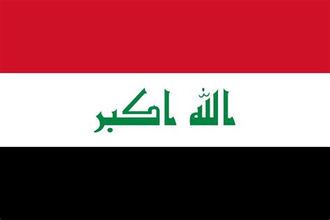 Iraq - Ancient Mesopotamia, Saddam Hussein, War | Britannica