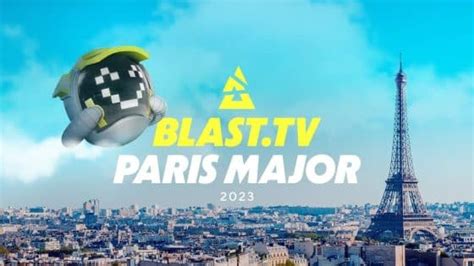 Blast Tv Paris Major Legends Stage Pick Em Predictions